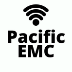 PACIFIC EMC